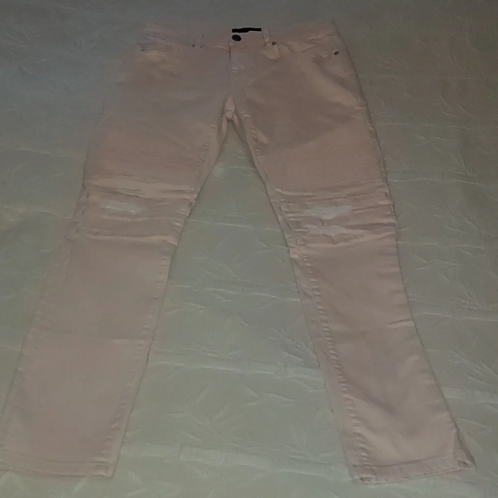 Reason  New York Jeans NWOT - Picture 2 of 12